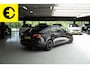 Tesla Model 3 Performance AWD 75 kWh | SOH 90,4% | Wit Leder | Incl.BTW