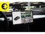 Tesla Model 3 Performance AWD 75 kWh | SOH 90,4% | Wit Leder | Incl.BTW