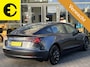 Tesla Model 3 Performance AWD 75 kWh | SOH 90,4% | Wit Leder | Incl.BTW
