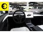 Tesla Model 3 Performance AWD 75 kWh | SOH 90,4% | Wit Leder | Incl.BTW