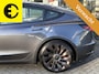 Tesla Model 3 Performance AWD 75 kWh | SOH 90,4% | Wit Leder | Incl.BTW