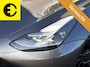 Tesla Model 3 Performance AWD 75 kWh | SOH 90,4% | Wit Leder | Incl.BTW