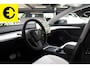 Tesla Model 3 Performance AWD 75 kWh | SOH 90,4% | Wit Leder | Incl.BTW