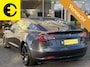 Tesla Model 3 Performance AWD 75 kWh | SOH 90,4% | Wit Leder | Incl.BTW