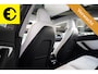 Tesla Model 3 Performance AWD 75 kWh | SOH 90,4% | Wit Leder | Incl.BTW