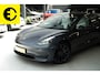 Tesla Model 3 Performance AWD 75 kWh | SOH 90,4% | Wit Leder | Incl.BTW