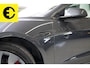 Tesla Model 3 Performance AWD 75 kWh | SOH 90,4% | Wit Leder | Incl.BTW