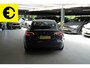 Tesla Model 3 Performance AWD 75 kWh | SOH 90,4% | Wit Leder | Incl.BTW
