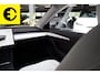 Tesla Model 3 Performance AWD 75 kWh | SOH 90,4% | Wit Leder | Incl.BTW