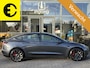 Tesla Model 3 Performance AWD 75 kWh | SOH 90,4% | Wit Leder | Incl.BTW