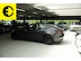 Tesla Model 3 Performance AWD 75 kWh | SOH 90,4% | Wit Leder | Incl.BTW