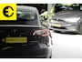 Tesla Model 3 Performance AWD 75 kWh | SOH 90,4% | Wit Leder | Incl.BTW