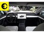 Tesla Model 3 Performance AWD 75 kWh | SOH 90,4% | Wit Leder | Incl.BTW