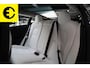 Tesla Model 3 Performance AWD 75 kWh | SOH 90,4% | Wit Leder | Incl.BTW