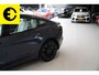 Tesla Model 3 Performance AWD 75 kWh | SOH 90,4% | Wit Leder | Incl.BTW