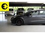Tesla Model 3 Performance AWD 75 kWh | SOH 90,4% | Wit Leder | Incl.BTW