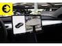 Tesla Model 3 Performance AWD 75 kWh | SOH 90,4% | Wit Leder | Incl.BTW