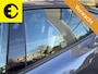 Tesla Model 3 Performance AWD 75 kWh | SOH 90,4% | Wit Leder | Incl.BTW
