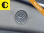 Tesla Model 3 Performance AWD 75 kWh | SOH 90,4% | Wit Leder | Incl.BTW