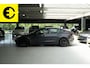 Tesla Model 3 Performance AWD 75 kWh | SOH 90,4% | Wit Leder | Incl.BTW
