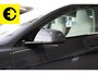 Tesla Model 3 Performance AWD 75 kWh | SOH 90,4% | Wit Leder | Incl.BTW