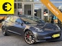 Tesla Model 3 Performance AWD 75 kWh | SOH 90,4% | Wit Leder | Incl.BTW