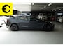 Tesla Model 3 Performance AWD 75 kWh | SOH 90,4% | Wit Leder | Incl.BTW