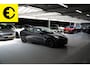 Tesla Model 3 Performance AWD 75 kWh | SOH 90,4% | Wit Leder | Incl.BTW