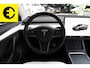 Tesla Model 3 Performance AWD 75 kWh | SOH 90,4% | Wit Leder | Incl.BTW