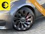 Tesla Model 3 Performance AWD 75 kWh | SOH 90,4% | Wit Leder | Incl.BTW