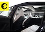 Tesla Model 3 Performance AWD 75 kWh | SOH 90,4% | Wit Leder | Incl.BTW