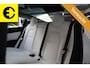 Tesla Model 3 Performance AWD 75 kWh | SOH 90,4% | Wit Leder | Incl.BTW