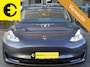 Tesla Model 3 Performance AWD 75 kWh | SOH 90,4% | Wit Leder | Incl.BTW