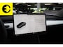 Tesla Model 3 Performance AWD 75 kWh | SOH 90,4% | Wit Leder | Incl.BTW