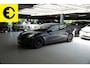Tesla Model 3 Performance AWD 75 kWh | SOH 90,4% | Wit Leder | Incl.BTW