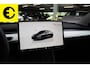 Tesla Model 3 Performance AWD 75 kWh | SOH 90,4% | Wit Leder | Incl.BTW