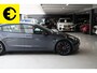 Tesla Model 3 Performance AWD 75 kWh | SOH 90,4% | Wit Leder | Incl.BTW