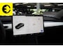 Tesla Model 3 Performance AWD 75 kWh | SOH 90,4% | Wit Leder | Incl.BTW
