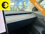 Tesla Model 3 Performance AWD 75 kWh | SOH 90,4% | Wit Leder | Incl.BTW