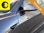 Tesla Model 3 Performance AWD 75 kWh | SOH 90,4% | Wit Leder | Incl.BTW