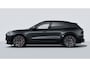 Porsche Cayenne Electric S