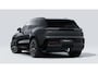 Porsche Cayenne Electric S