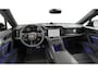 Porsche Cayenne Electric S