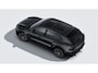 Porsche Cayenne Electric S