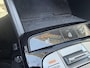 Hyundai Tucson 1.6 T-GDI PHEV Comfort Smart 4WD Navigatie | Cruise Control | Camera | Parkeersensoren | Stoelverwarming | Climate Control |