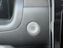 Hyundai Tucson 1.6 T-GDI PHEV Comfort Smart 4WD Navigatie | Cruise Control | Camera | Parkeersensoren | Stoelverwarming | Climate Control |