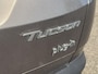 Hyundai Tucson 1.6 T-GDI PHEV Comfort Smart 4WD Navigatie | Cruise Control | Camera | Parkeersensoren | Stoelverwarming | Climate Control |
