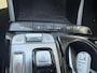 Hyundai Tucson 1.6 T-GDI PHEV Comfort Smart 4WD Navigatie | Cruise Control | Camera | Parkeersensoren | Stoelverwarming | Climate Control |