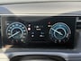 Hyundai Tucson 1.6 T-GDI PHEV Comfort Smart 4WD Navigatie | Cruise Control | Camera | Parkeersensoren | Stoelverwarming | Climate Control |