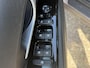 Hyundai Tucson 1.6 T-GDI PHEV Comfort Smart 4WD Navigatie | Cruise Control | Camera | Parkeersensoren | Stoelverwarming | Climate Control |